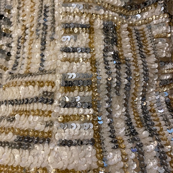 Scala Dress - Picture 8 of 8